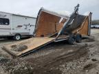 2021 Formula Enclosed Cargo Trailer for Sale in Pekin, IL - Top/Roof