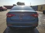 2015 Hyundai Sonata Sport   de vânzare în Orlando, FL - Front End