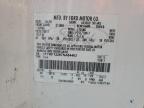 2007 Ford F150  იყიდება West Mifflin-ში, PA - Normal Wear
