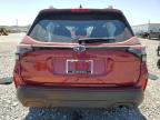 2025 Subaru Forester  na sprzedaż w Tifton, GA - Front End