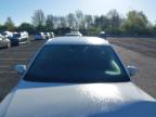 2016 VOLKSWAGEN POLO MATCH for sale at Copart SANDTOFT