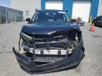 2023 HONDA CR-V LX for sale at Copart NS - HALIFAX