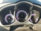 2012 Cadillac Srx Performance Collection for Sale in Harleyville, SC - Water/Flood