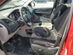 2014 Dodge Grand Caravan Sxt იყიდება Cahokia Heights-ში, IL - Side
