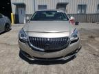 2014 Buick Regal Premium for Sale in Chambersburg, PA - Front End