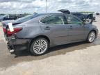 2013 Lexus Es 350 for Sale in Lebanon, TN - Rear End