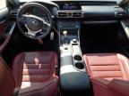 2016 Lexus Is 200T for Sale in Memphis, TN - Water/Flood