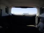 2010 Toyota Scion Xb en Venta en Tucson, AZ - Mechanical