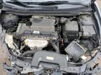 2009 Hyundai Elantra Gls للبيع في Columbia Station، OH - Front End