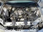 2002 Buick Century Custom zu verkaufen in Savannah, GA - Front End