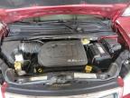2012 Chrysler Town & Country Touring L იყიდება Lexington-ში, KY - Rear End
