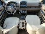 2003 Honda Cr-V Lx zu verkaufen in Louisville, KY - Mechanical
