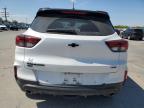 2022 Chevrolet Trailblazer Rs na sprzedaż w Nampa, ID - Side