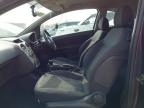 2007 VAUXHALL CORSA CLUB for sale at Copart SANDY