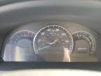 2012 Toyota Camry Base продається в Gastonia, NC - Front End