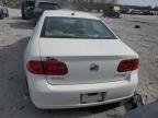2008 Buick Lucerne Cxl for Sale in Cahokia Heights, IL - Mechanical