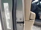 2011 Dodge Charger  en Venta en Ellenwood, GA - Front End