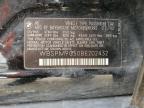 2011 Bmw M3  за продажба в San Antonio, TX - Minor Dent/Scratches
