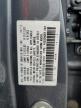 2012 Honda Accord Se for Sale in North Billerica, MA - Front End