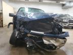 2014 Ford Expedition El Xlt de vânzare în Davison, MI - Undercarriage