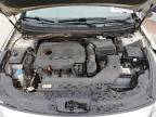 2016 HYUNDAI SONATA SE   à vendre chez Copart TX - DALLAS SOUTH
