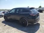 2023 Honda Hr-V Sport للبيع في Cahokia Heights، IL - Hail