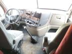 2014 Freightliner Cascadia 125 Semi Truck იყიდება Greenwood-ში, NE - Minor Dent/Scratches