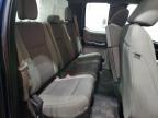 2018 FORD F150 SUPER CAB à vendre chez Copart MN - MINNEAPOLIS