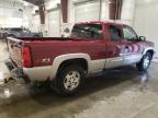 Ham Lake, MN에서 판매 중인 2005 Chevrolet Silverado K1500 - Rear End