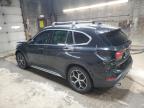 2018 Bmw X1 Xdrive28I for Sale in Angola, NY - Vandalism