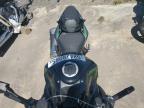 2020 Kawasaki Zr1000 K за продажба в Newton, AL - Frame Damage