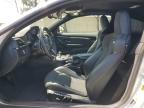 2015 Bmw M4  იყიდება Rancho Cucamonga-ში, CA - Front End