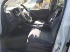 2023 Nissan Frontier S იყიდება Cahokia Heights-ში, IL - Rollover