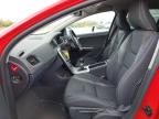 2012 VOLVO V60 R-DESI for sale at Copart BRISTOL