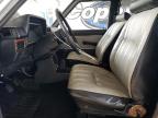 1986 Nissan 720 King Cab for Sale in Hayward, CA - Minor Dent/Scratches