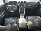 2014 Chevrolet Captiva Lt للبيع في Cahokia Heights، IL - Vandalism
