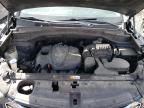 2015 Hyundai Santa Fe Sport  продається в Reno, NV - Rear End