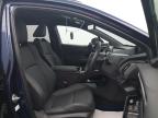2024 TOYOTA BZ4X VISIO for sale at Copart GLOUCESTER