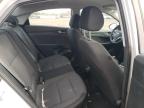 2019 Hyundai Accent Se იყიდება New Britain-ში, CT - Side