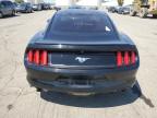 2016 Ford Mustang للبيع في Martinez، CA - Minor Dent/Scratches
