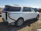 Rocky View County, AB에서 판매 중인 2024 Kia Carnival Lx   - Rear End