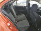 2009 Mitsubishi Lancer Gts продається в Madisonville, TN - Rear End