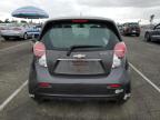Van Nuys, CA에서 판매 중인 2014 Chevrolet Spark Ev 2Lt - Side