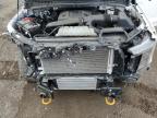 2023 FORD F150 SUPERCREW à vendre chez Copart ON - LONDON