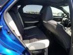 2020 Lexus Nx 300 F Sport for Sale in Arcadia, FL - Front End