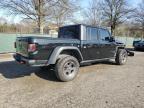 2020 Jeep Gladiator Rubicon for Sale in Baltimore, MD - Front End