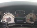 2008 Ford Expedition Eddie Bauer   იყიდება Dunn-ში, NC - Front End