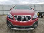 2015 BUICK ENCORE  for sale at Copart AB - EDMONTON