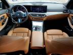 2024 Bmw M340I  for Sale in Mercedes, TX - Water/Flood