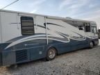 2004 Freightliner Chassis X Line Motor Home na sprzedaż w Greenwood, NE - Rear End